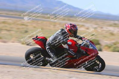 media/Nov-12-2023-SoCal Trackdays (Sun) [[5d1fba4e7d]]/Turn 9 Inside (1050am)/